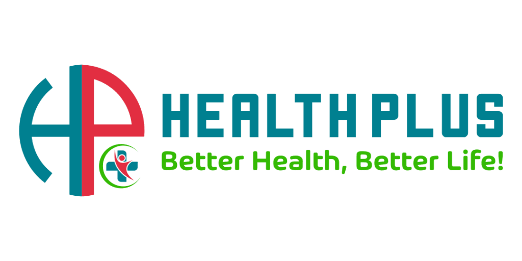 Health Plus - Buy Premium Supplement in Bangladesh