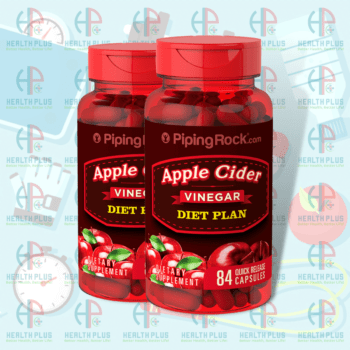 Apple Cider Vinegar Price in BD