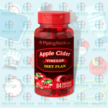 Apple Cider Vinegar Price in BD