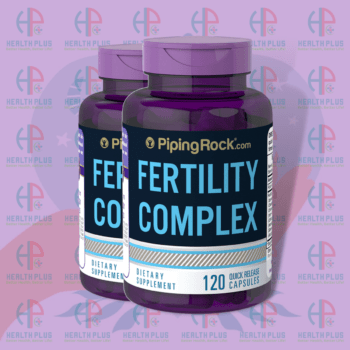 Fertility Tablets, Fertility Tablets Price In Bangladesh, Fertil Woman Plus Price In Bangladesh, Fertility Tablets In Bangladesh, Strongest Fertility Pill, Fertility Tablets In Bangladesh Price, Tab Fertility Price In Bangladesh,