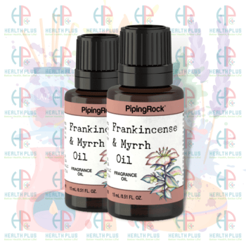 Frankincense Oil in Bangladesh, Frankincense in Bangladesh