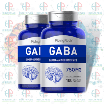 Best GABA Supplement in Bangladesh, Gaba Supplement In Bangladesh, Best Gaba Supplement, Gaba Supplement, Gaba Supplement Price, Best Gaba Supplements