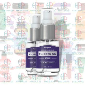 Hyaluronic Acid Serum Price In Bangladesh, Hyaluronic Acid Price In Bangladesh, Hyaluronic Acid Serum In Bangladesh, Face Serum Price In Bangladesh, Best Serum In Bangladesh, Hyaluronic Acid Bangladesh, Hyaluronic Acid Serum, Best Hyaluronic Acid Serum,