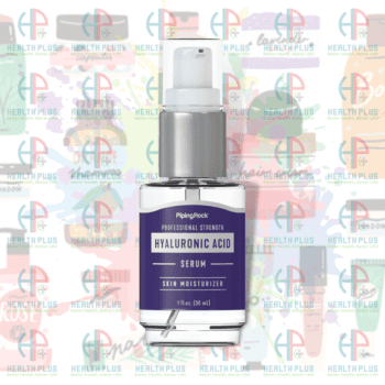 Hyaluronic Acid Serum Price In Bangladesh, Hyaluronic Acid Price In Bangladesh, Hyaluronic Acid Serum In Bangladesh, Face Serum Price In Bangladesh, Best Serum In Bangladesh, Hyaluronic Acid Bangladesh, Hyaluronic Acid Serum, Best Hyaluronic Acid Serum,