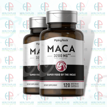 Maca Powder Price In Bangladesh, Maca Root In Bangladesh, Maca Root Powder Price In Bangladesh, Maca Root Powder In Bangladesh, Maca Root Tablet Price In Bangladesh, Maca Powder In Bangladesh, Maca Energy Coffee Price In Bangladesh, Maca Root Capsule Price In Bangladesh, Maca Capsules In Bangladesh, Maca Coffee Price In Bangladesh,