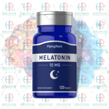 Melatonin Price in Bangladesh, Melatonin in Bangladesh