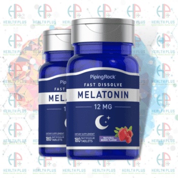 Melatonin In Bangladesh, Melatonin Price In Bangladesh, Melatonin Bangladesh, Melatonin Bd, Melatonin Supplement In Bangladesh, Melatonin Tablets In Bangladesh, Natural Health Supplement Price In Bangladesh, Melatonin Tablets Bd, Meladinine Tablet Price In Bangladesh