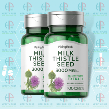 Milk Thistle In Bangladesh, Milk Thistle Price In Bangladesh, Milk Thistle Bangladesh, Milk Thistle Dandelion & Yellow Dock, Milk Thistle Dandelion & Yellow Dock Benefits, Milk Thistle 3000Mg, Milk Thistle Dandelion And Yellow Dock, Milk Thistle Yellow Dock, Milk Thistle, Dandelion Yellow Dock Benefits, Milk Thistle Seeds,