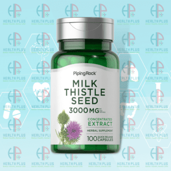 Milk Thistle In Bangladesh, Milk Thistle Price In Bangladesh, Milk Thistle Bangladesh, Milk Thistle Dandelion & Yellow Dock, Milk Thistle Dandelion & Yellow Dock Benefits, Milk Thistle 3000Mg, Milk Thistle Dandelion And Yellow Dock, Milk Thistle Yellow Dock, Milk Thistle, Dandelion Yellow Dock Benefits, Milk Thistle Seeds,