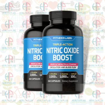 Nitric Oxide Supplements In Bangladesh, Nitric Oxide Tablet In Bangladesh, Nitric Oxide Medicine In Bangladesh, Nutricost Nitric Oxide Booster, Fitness Labs Nitric Oxide Boost, Nitric Acid Price In Bangladesh, Horbaach Nitric Oxide Boost, Horbaach Nitric Oxide Max, Nitric Oxide Supplements Price, Nitric Oxide Supplements