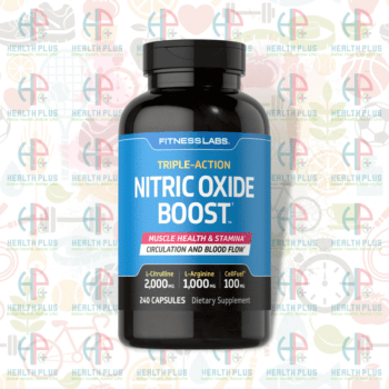 Nitric Oxide Supplements In Bangladesh, Nitric Oxide Tablet In Bangladesh, Nitric Oxide Medicine In Bangladesh, Nutricost Nitric Oxide Booster, Fitness Labs Nitric Oxide Boost, Nitric Acid Price In Bangladesh, Horbaach Nitric Oxide Boost, Horbaach Nitric Oxide Max, Nitric Oxide Supplements Price, Nitric Oxide Supplements