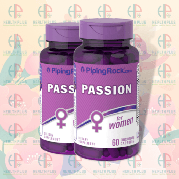 Piping Rock Passion for Women in Bangladesh