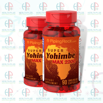 Super Yohimbe Max 2200, Yohimbe Max 2200, Piping Rock Super Yohimbe Max 2200, Piping Rock Yohimbe, Yohimbe 2200 Mg, Rapid Release Yohimbine, Best Yohimbe Supplement, Super Yohimbe, Best Yohimbe, Best Yohimbine Supplements,