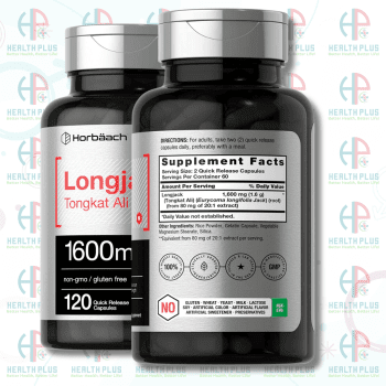 Tongkat Ali In Bangladesh, Tongkat Ali Price In Bangladesh, Tongkat Ali Bangladesh, Tongkat Ali Price In Bd, Tongkat Ali Price, Healthy Plus Price In Bangladesh, Tongkat Ali Capsule,