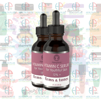 Best Vitamin C Serum In Bangladesh, Vitamin C Serum Price In Bangladesh, Best Vitamin C Serum Price In Bangladesh,