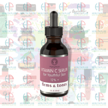 Vitamin C Serum Price in Bangladesh, Vitamin C Serum in Bangladesh