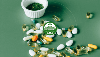 About Us - Health Plus