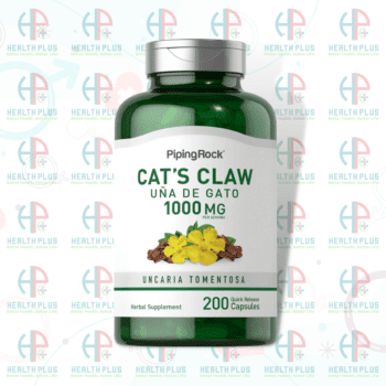 Piping Rock Cat's Claw in Bangladesh