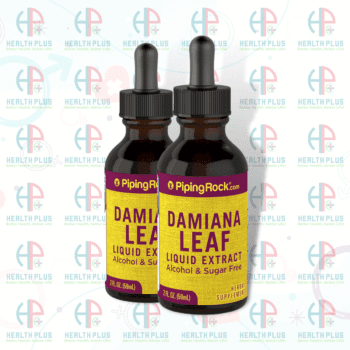 Damiana in Bangladesh