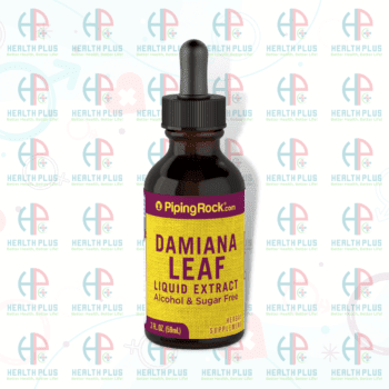 Damiana in Bangladesh