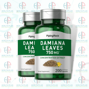 Damiana Price in Bangladesh, Damiana in Bangladesh