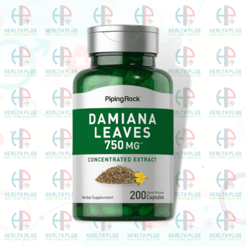 Damiana Price in Bangladesh, Damiana in Bangladesh