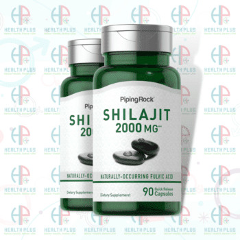 Shilajit In Bangladesh, Shilajit Price In Bangladesh, Shilajit Bangladesh, Shilajit Bd, Shilajit Price In Bd, Shilajit Capsule In Bangladesh, Shilajit Capsule Price In Bangladesh, Shilajit In Bd, Pure Shilajit In Bangladesh, Himalayan Shilajit Price In Bangladesh,