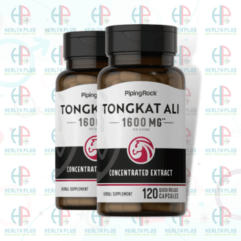 Tongkat Ali In Bangladesh, Tongkat Ali Price In Bangladesh, Tongkat Ali Bangladesh, Tongkat Ali Price In Bd, Tongkat Ali Price, Healthy Plus Price In Bangladesh, Tongkat Ali Capsule,
