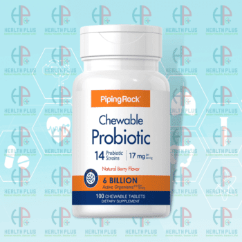 Probiotics In Bangladesh, Best Probiotic In Bangladesh, Best Probiotics In Bangladesh, Probiotic Capsules In Bangladesh, Brand Names Of Probiotics In Bangladesh, Probiotic In Bangladesh, Prebiotic And Probiotic Capsules In Bangladesh, Probiotic Supplement In Bangladesh, Probiotic Price In Bangladesh, Probiotics Price In Bangladesh