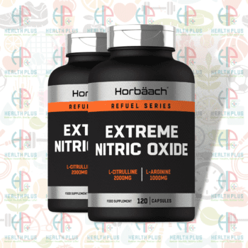 Nitric Oxide Supplements In Bangladesh, Nitric Oxide Tablet In Bangladesh, Nitric Oxide Medicine In Bangladesh, Nitric Oxide Supplements, Best Nitric Oxide Supplements, Best Nitric Oxide Product, Fitness Labs Nitric Oxide Boost, Extreme Nitric Oxide, Xtreme Nitric Oxide, Nitric Oxide Tablets