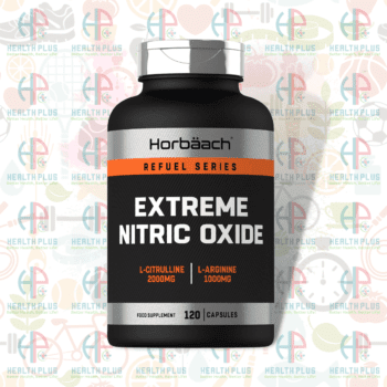 Nitric Oxide Supplements In Bangladesh, Nitric Oxide Tablet In Bangladesh, Nitric Oxide Medicine In Bangladesh, Nitric Oxide Supplements, Best Nitric Oxide Supplements, Best Nitric Oxide Product, Fitness Labs Nitric Oxide Boost, Extreme Nitric Oxide, Xtreme Nitric Oxide, Nitric Oxide Tablets