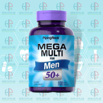 Best Multivitamin In Bangladesh, Multivitamin In Bangladesh, Best Multivitamin Tablets In Bangladesh, Best Multivitamin Tablet In Bangladesh, Multivitamin Bangladesh, Multivitamin Tablets In Bangladesh, Best Multivitamins In Bangladesh, Multivitamin Bd, Best Multivitamin Syrup In Bangladesh, Multivitamins In Bangladesh,