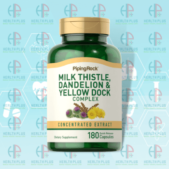 Milk Thistle In Bangladesh, Milk Thistle Price In Bangladesh, Milk Thistle Bangladesh, Milk Thistle Dandelion & Yellow Dock, Milk Thistle Dandelion & Yellow Dock Benefits, Milk Thistle 3000Mg, Milk Thistle Dandelion And Yellow Dock, Milk Thistle Yellow Dock, Milk Thistle, Dandelion Yellow Dock Benefits, Milk Thistle Seeds,