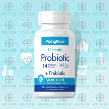 Probiotics In Bangladesh, Best Probiotics In Bangladesh, Best Probiotic In Bangladesh, Brand Names Of Probiotics In Bangladesh, Probiotic Capsules In Bangladesh, Prebiotic And Probiotic Capsules In Bangladesh, Probiotic In Bangladesh, Probiotic Bangladesh, Probiotic Supplement In Bangladesh, Probiotics Price In Bangladesh