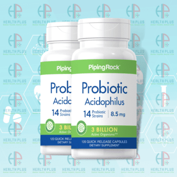 Probiotics In Bangladesh, Best Probiotic In Bangladesh, Best Probiotics In Bangladesh, Probiotic Capsules In Bangladesh, Brand Names Of Probiotics In Bangladesh, Probiotic In Bangladesh, Prebiotic And Probiotic Capsules In Bangladesh, Probiotic Supplement In Bangladesh, Probiotic Price In Bangladesh, Probiotics Price In Bangladesh