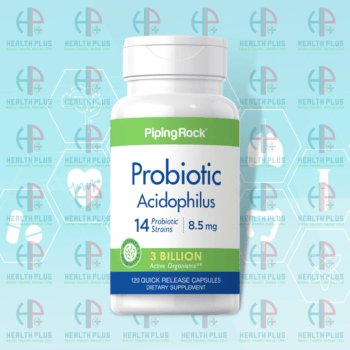 Probiotics In Bangladesh, Best Probiotic In Bangladesh, Best Probiotics In Bangladesh, Probiotic Capsules In Bangladesh, Brand Names Of Probiotics In Bangladesh, Probiotic In Bangladesh, Prebiotic And Probiotic Capsules In Bangladesh, Probiotic Supplement In Bangladesh, Probiotic Price In Bangladesh, Probiotics Price In Bangladesh