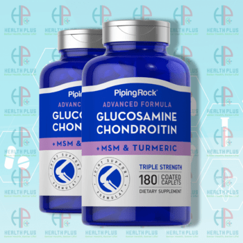 Glucosamine in Bangladesh