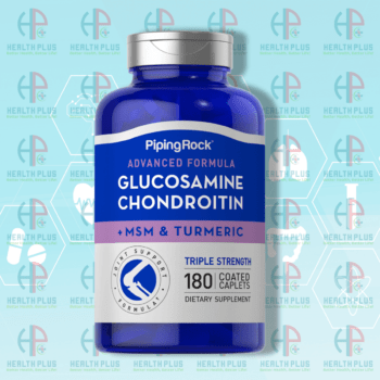 Glucosamine in Bangladesh