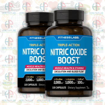Nitric Oxide Supplements In Bangladesh, Nitric Oxide Tablet In Bangladesh, Nitric Oxide Medicine In Bangladesh, Nutricost Nitric Oxide Booster, Fitness Labs Nitric Oxide Boost, Nitric Acid Price In Bangladesh, Horbaach Nitric Oxide Boost, Horbaach Nitric Oxide Max, Nitric Oxide Supplements Price, Nitric Oxide Supplements