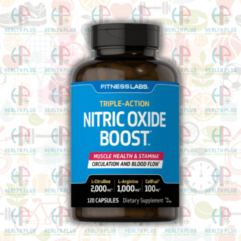 Nitric Oxide Supplements In Bangladesh, Nitric Oxide Tablet In Bangladesh, Nitric Oxide Medicine In Bangladesh, Nutricost Nitric Oxide Booster, Fitness Labs Nitric Oxide Boost, Nitric Acid Price In Bangladesh, Horbaach Nitric Oxide Boost, Horbaach Nitric Oxide Max, Nitric Oxide Supplements Price, Nitric Oxide Supplements