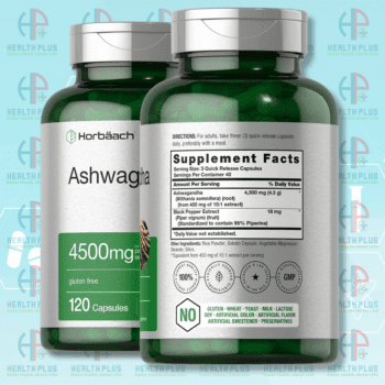 Ashwagandha Tablet Price In Bangladesh, Ashwagandha Price In Bangladesh, Ashwagandha Capsule Price In Bangladesh, Ashwagandha 450 Mg Price In Bangladesh, Natural Health Supplement Price In Bangladesh, Ashwagandha Tablet In Bangladesh, Ashwagandha Capsule In Bangladesh, Ashwagandha Bangladesh, Ashwagandha Supplement In Bangladesh