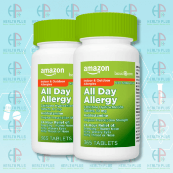 Allergy Medicine in Bangladesh, Allergy Treatment in Bangladesh, Allergy Medicine in BD, Best Allergy Medicine in BD, Best Allergy Medicine in Bangladesh, Medicine for Allergy in Bangladesh