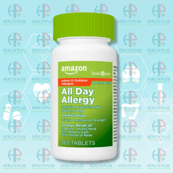 Allergy Medicine in Bangladesh, Allergy Treatment in Bangladesh, Allergy Medicine in BD, Best Allergy Medicine in BD, Best Allergy Medicine in Bangladesh, Medicine for Allergy in Bangladesh