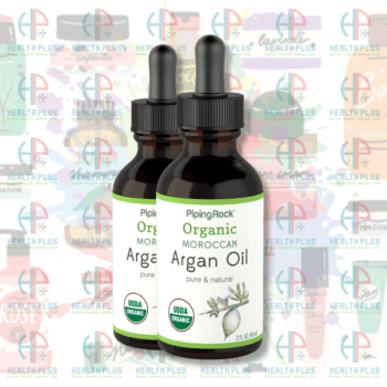 Argan Oil Price in BD, Argan Oil in Bangladesh