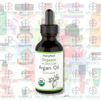 Argan Oil Price in BD, Argan Oil in Bangladesh