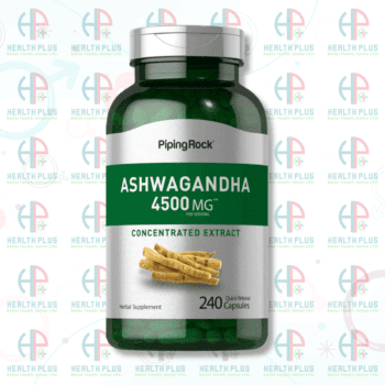 Ashwagandha Price In Bangladesh, Ashwagandha Tablet Price In Bangladesh, Ashwagandha In Bangladesh, Ashwagandha Tablet In Bangladesh, Ashwagandha Capsule Price In Bangladesh, Ashwagandha Capsule In Bangladesh, Ashwagandha Supplement In Bangladesh, Hamdard Ashwagandha Price In Bangladesh, Ashwagandha Bangladesh, Ashwagandha Bd
