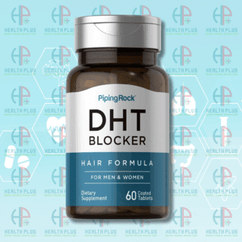 Dht Blocker Medicine In Bangladesh, Dht Blocker Tablet In Bangladesh, Dht Blocker Price In Bd, Dht Blocker Tablet, Dht Blocker Medicine, Dht Blocker Shampoo In Bangladesh, Dht Blocker Supplement In Bangladesh, Piping Rock Dht Blocker Side Effects, Best Dht Blocker Tablet, Dht Blocker Tablet Price