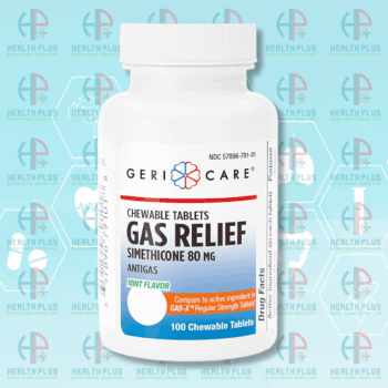 Best Gas Relief in Bangladesh