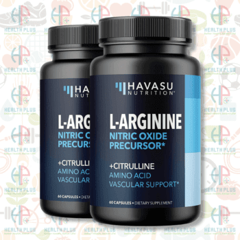 Havasu L Arginine, L Arginine Havasu, L Citrulline In Bangladesh, Beetroot Powder Price In Bangladesh, Beetroot Price In Bd, L-Citrulline In Bangladesh, Havasu Nutrition L-Arginine, L Arginine Price In Bangladesh, Havasu Nutrition L Arginine, Nitric Oxide Supplements In Bangladesh,