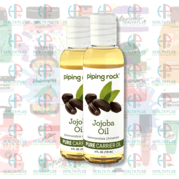Jojoba Oil Price in BD, Jojoba Oil Price in Bangladesh